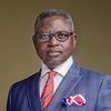 Matthew Ashimolowo