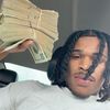 WealthyWayne