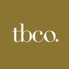 TBCo