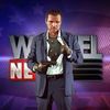 Weazel_Studios