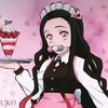 ★Titia Mitsuri★ •Seguindo
