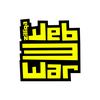WEB3WAR