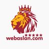 WEBASLAN
