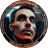 Webb702 • Paranormal Explorer