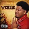 Webbmob