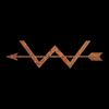 Webb Western