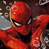 Webheadling