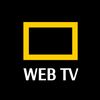 Web TV