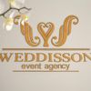 Weddisson Event