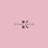 kisakasih_