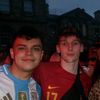 anto
