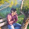 mas weecan