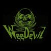 WeeDevil