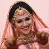 Weeding Videos
