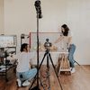 Weekend Creative | Photography