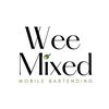 Wee mixed