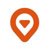 Weenect Pet GPS