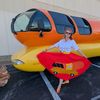 WeenQueen77
