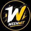 Weenwit
