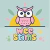 Wee Stims