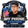 Joe Wee