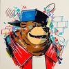 Weev.art