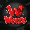 Weeze