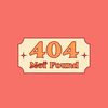 404