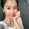 China export logistic  Ltd