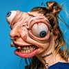 weirdwurst