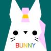 Weithefatbunny