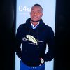 Weldon