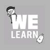WELEARNBOOK