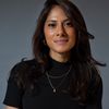 well.guide