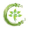 WellnessTips88