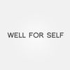 wellforself