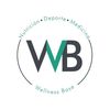 WellnessBase
