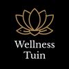 Wellnesstuin