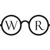 Well Read Company