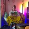 Abbie | Reading and Writing 📚