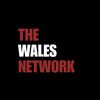 The Wales Network