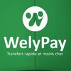 WelyPay