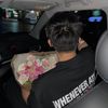 weonx