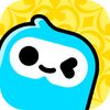 WePlay_TR