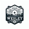 Wesley