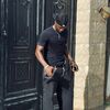 𝑾𝒆𝒔𝒔...𝑩𝒐𝒚👦🏾🇬🇲