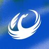 WesternForce