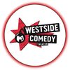 WestsideComedy