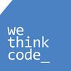 WeThinkCode_