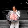 Wezy👩🏾‍🎓❤️